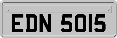 EDN5015