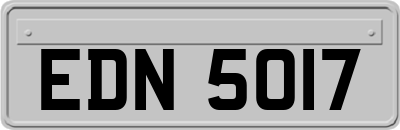 EDN5017