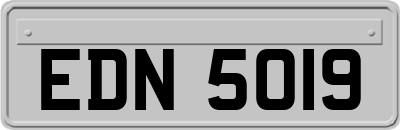 EDN5019