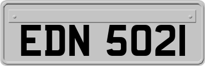 EDN5021