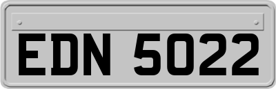 EDN5022