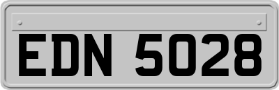 EDN5028