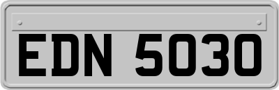 EDN5030