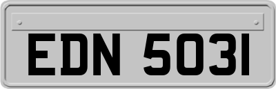 EDN5031