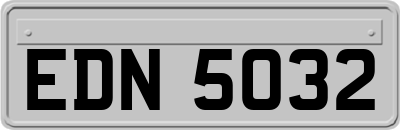 EDN5032