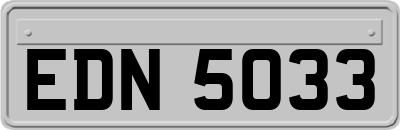 EDN5033
