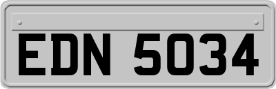 EDN5034