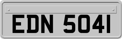 EDN5041