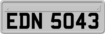 EDN5043