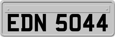 EDN5044