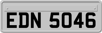 EDN5046