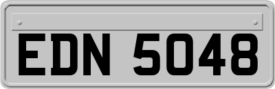 EDN5048