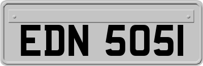 EDN5051