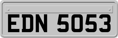 EDN5053