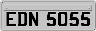 EDN5055