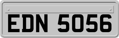 EDN5056