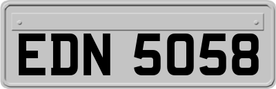 EDN5058