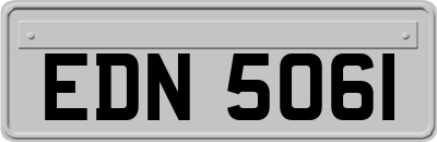 EDN5061