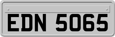EDN5065