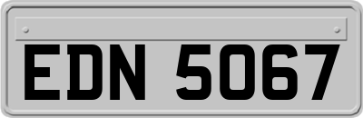 EDN5067