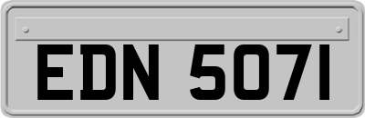 EDN5071