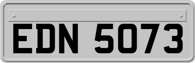 EDN5073