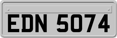 EDN5074