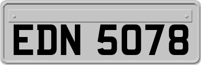 EDN5078