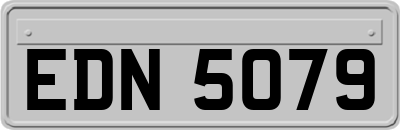 EDN5079