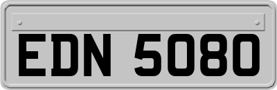 EDN5080