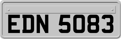 EDN5083