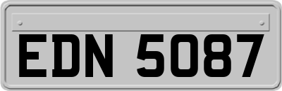 EDN5087