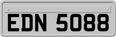EDN5088