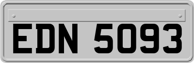 EDN5093