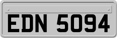 EDN5094