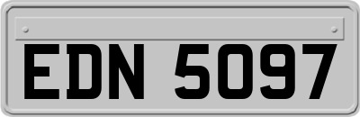 EDN5097