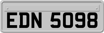 EDN5098