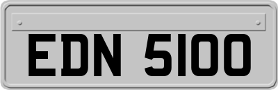EDN5100