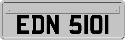 EDN5101