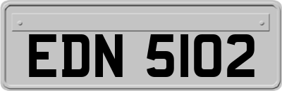 EDN5102