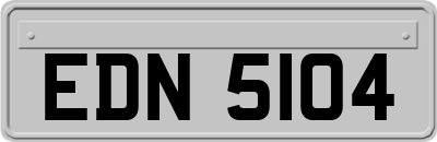 EDN5104