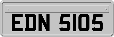 EDN5105