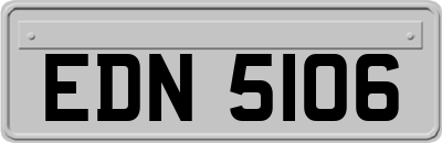 EDN5106