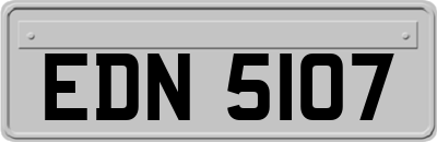 EDN5107