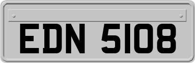 EDN5108