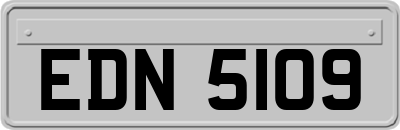 EDN5109