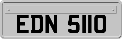 EDN5110