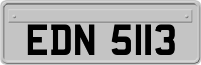 EDN5113