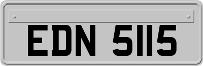 EDN5115