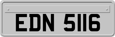 EDN5116